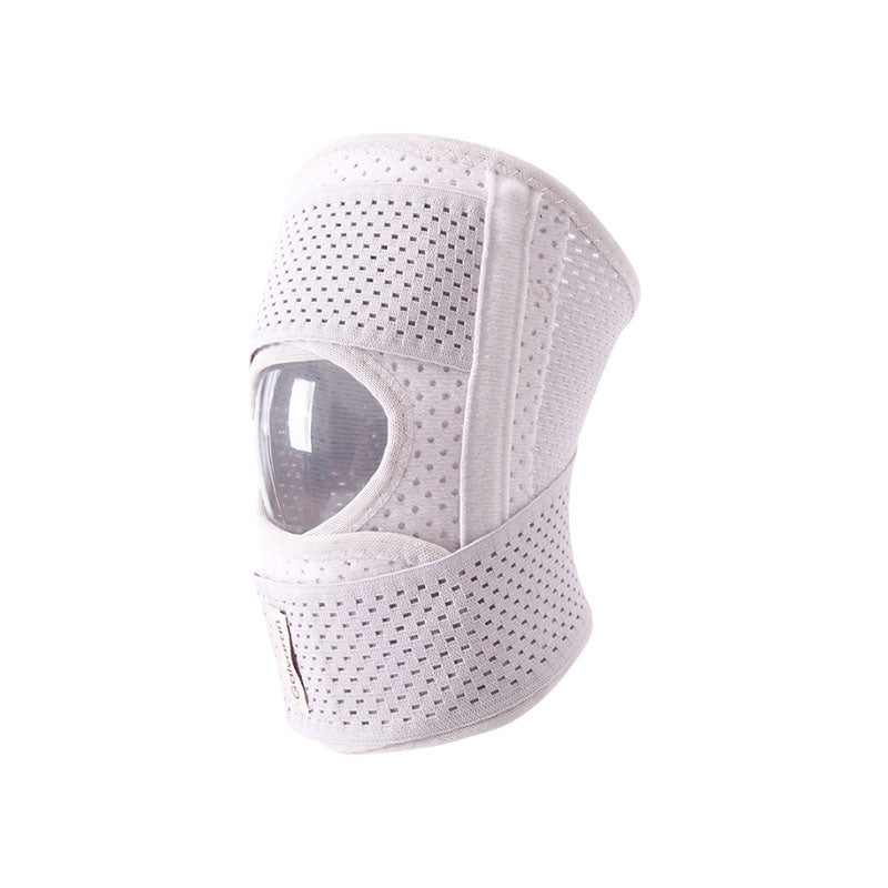 🔥Hot Sale 50% Off🔥Meniscus Breathable Knee Pads