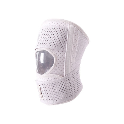 🔥Hot Sale 50% Off🔥Meniscus Breathable Knee Pads
