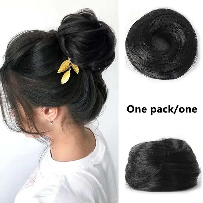 Buy 1