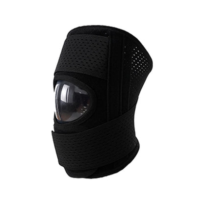 🔥Hot Sale 50% Off🔥Meniscus Breathable Knee Pads