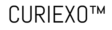 Curiexo
