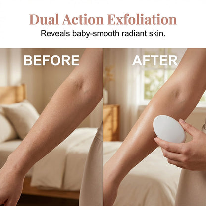 🥳2026 HOT SALE🥳💞50K+ SOLD!🔥Ergonomic Hair Removal Tool with Protective Coaver
